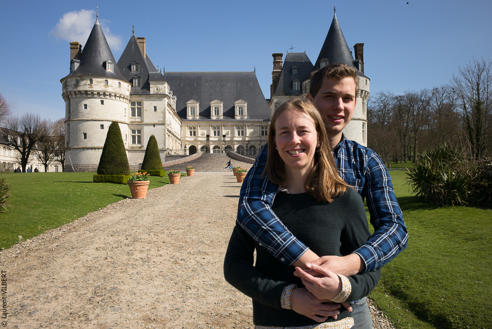 Clem & Alex 20190326-588