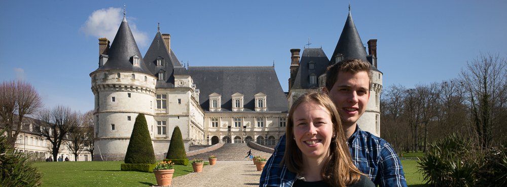 Clem & Alex 20190326-588