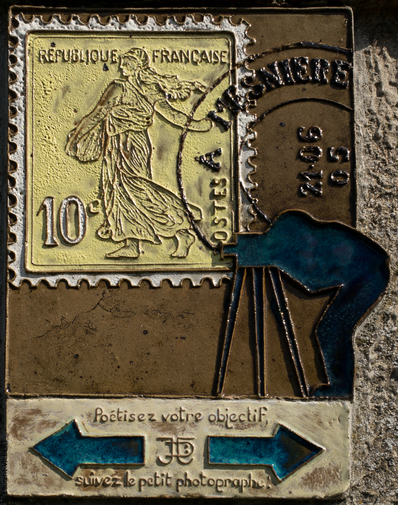 Clem & Alex 20190326-591