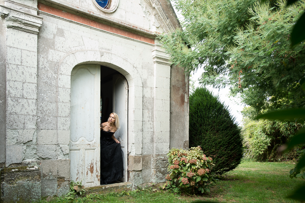 Alexandra 20180918-0001