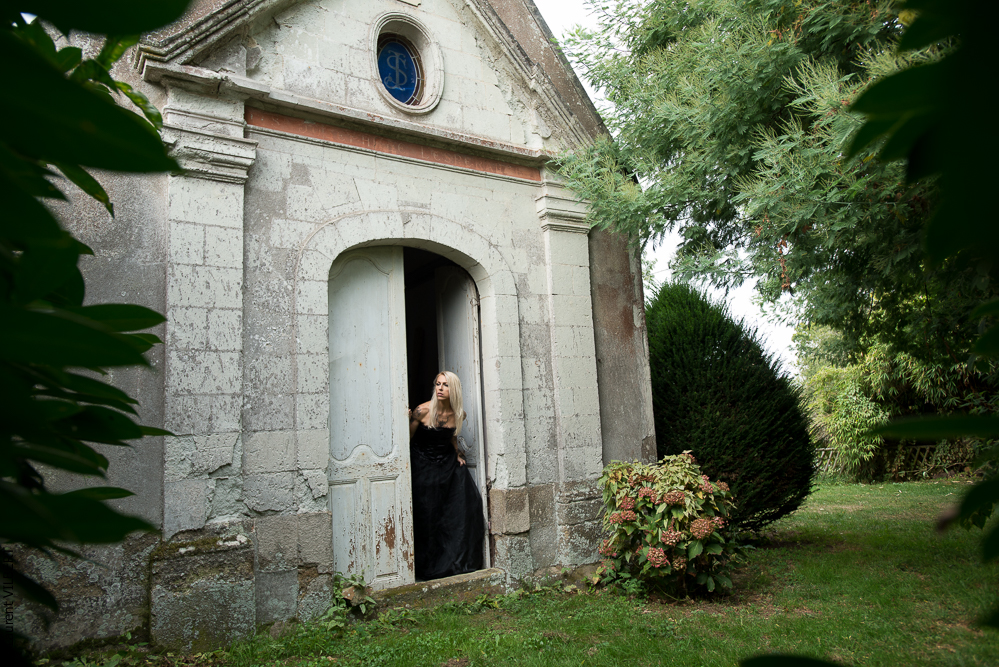 Alexandra 20180918-0005