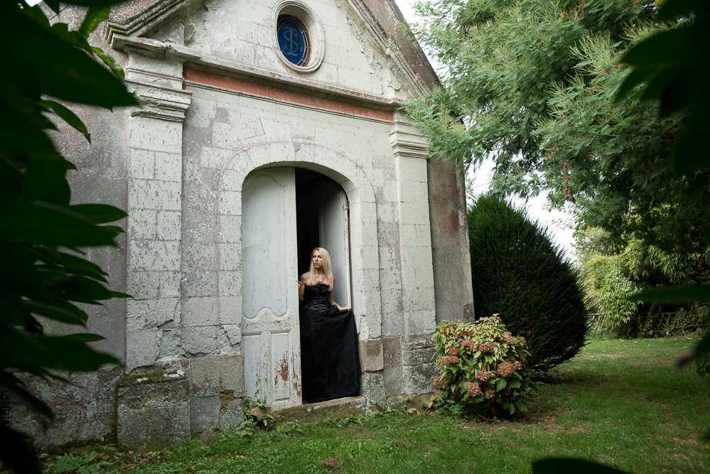 Alexandra 20180918-0007