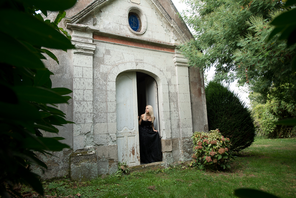 Alexandra 20180918-0011