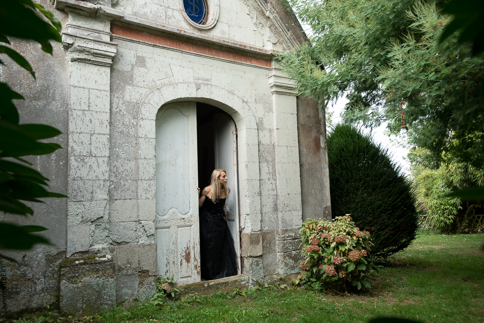 Alexandra 20180918-0013