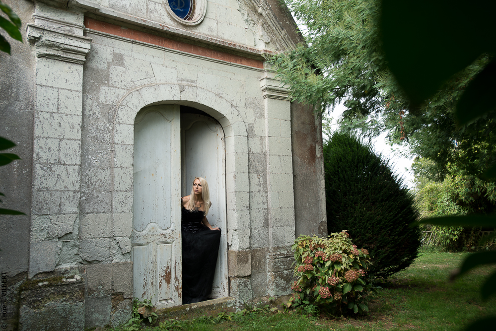 Alexandra 20180918-0014