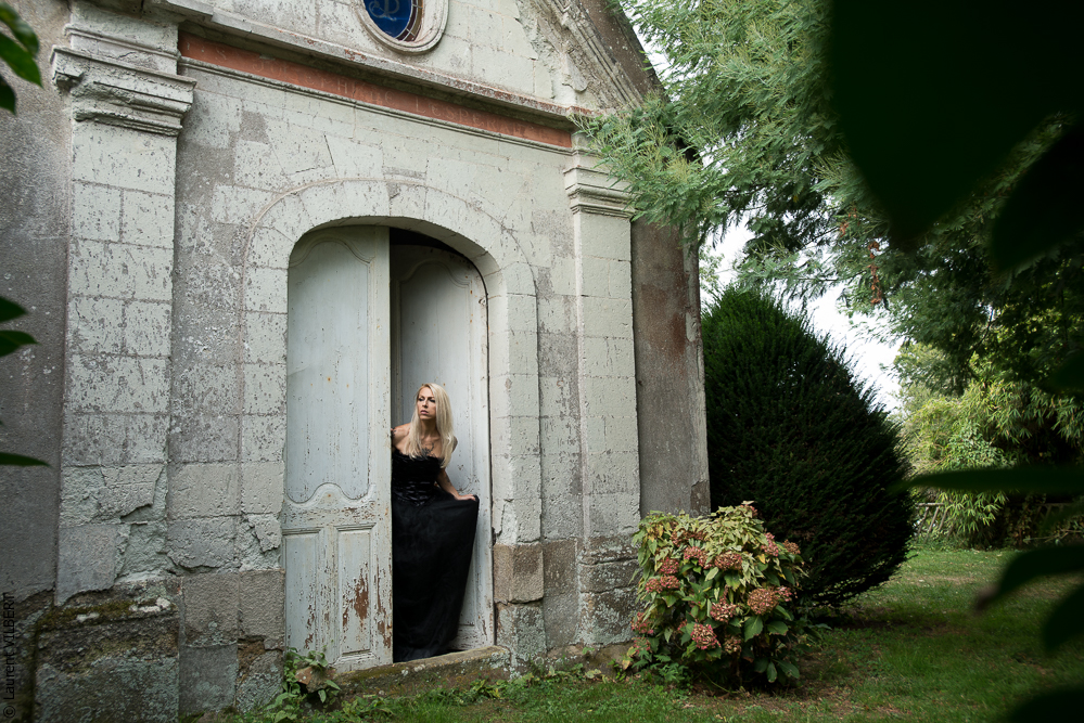 Alexandra 20180918-0015