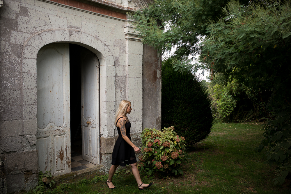 Alexandra 20180918-0036