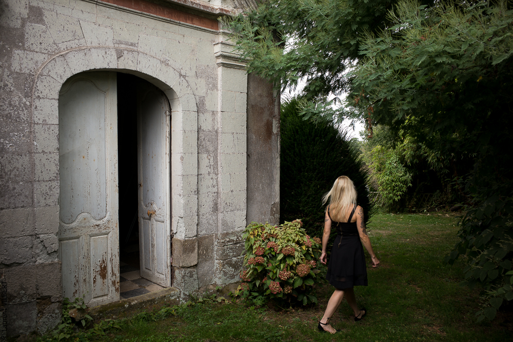 Alexandra 20180918-0040