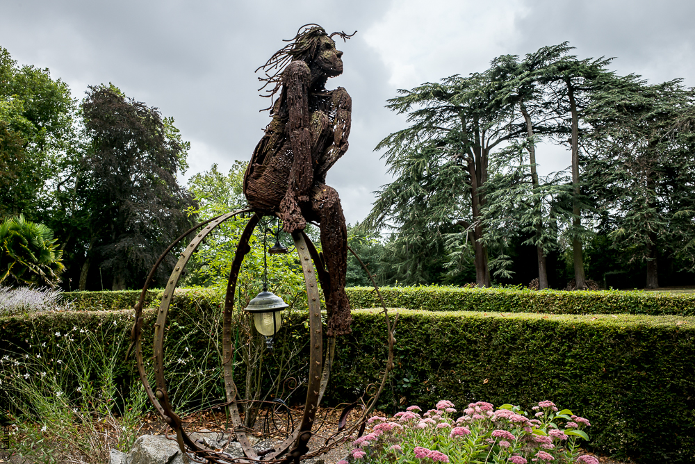 Alexandra 20180918-0043