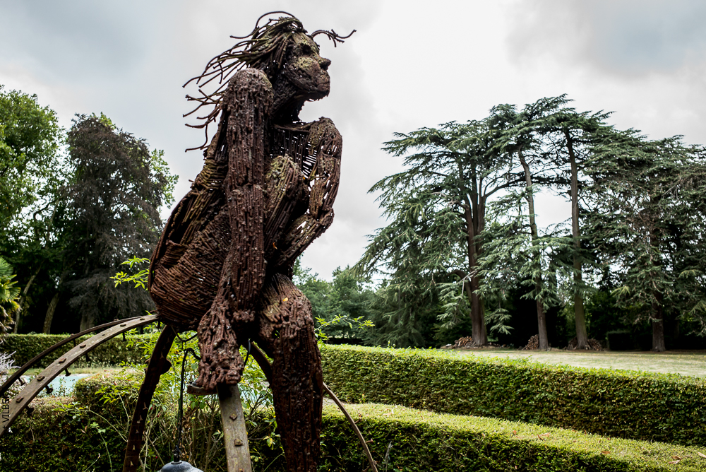 Alexandra 20180918-0045