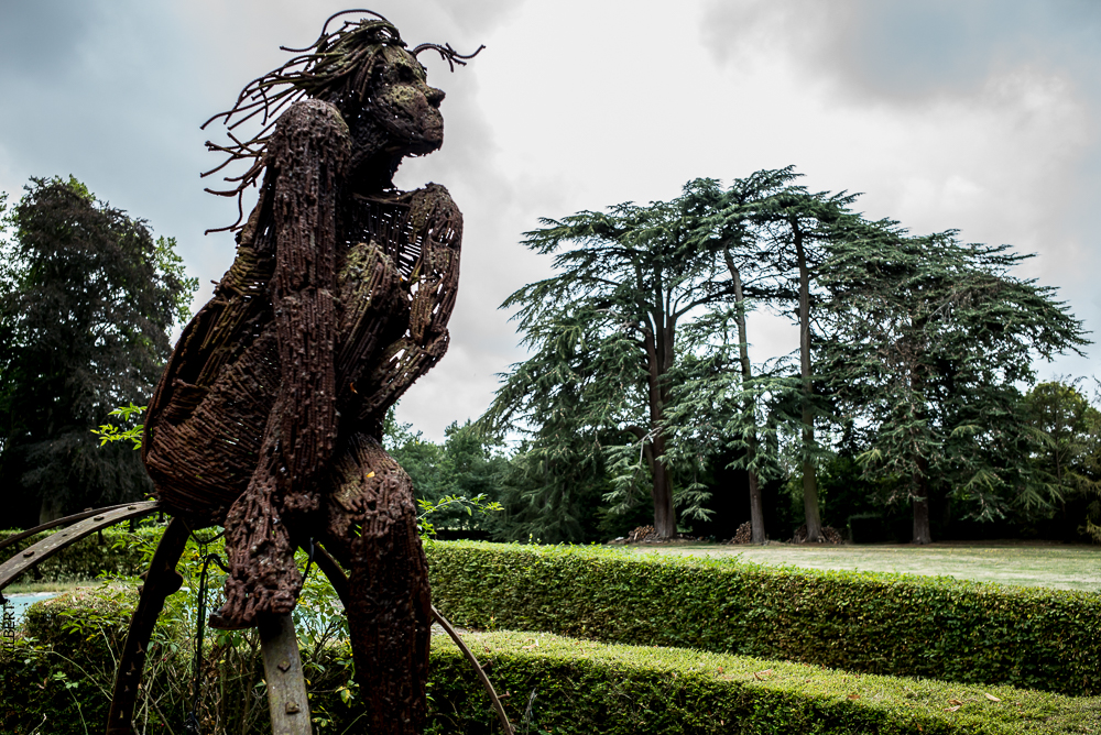 Alexandra 20180918-0046