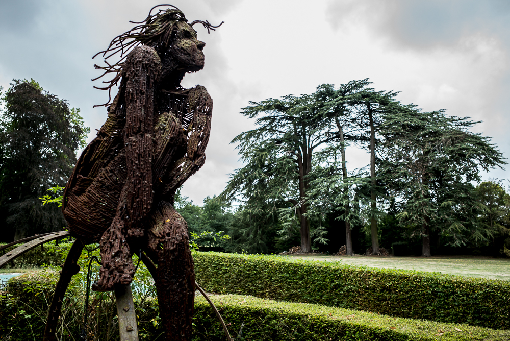 Alexandra 20180918-0047