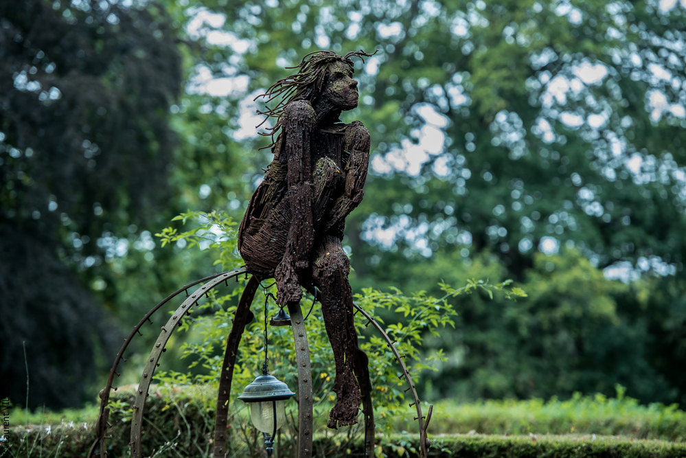 Alexandra 20180918-0053