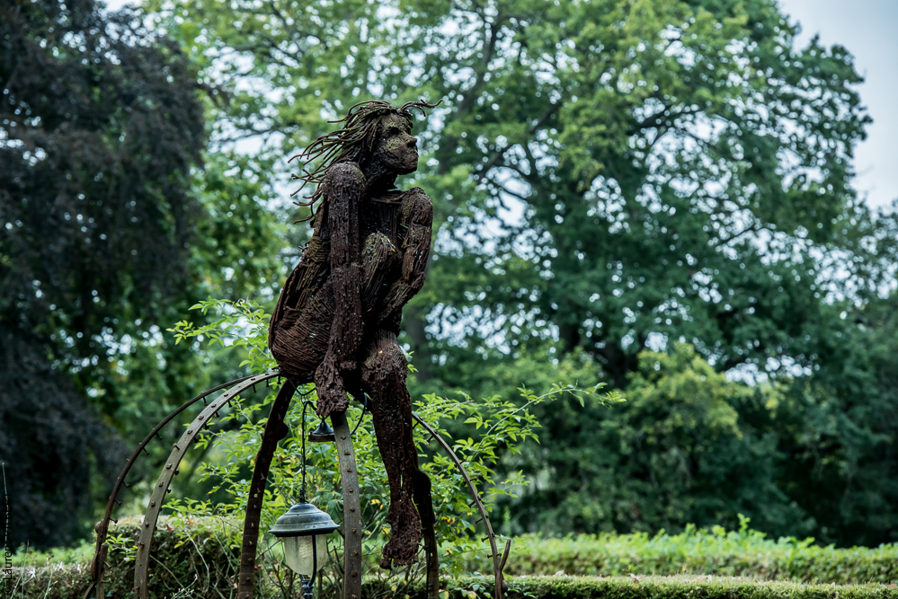 Alexandra 20180918-0054