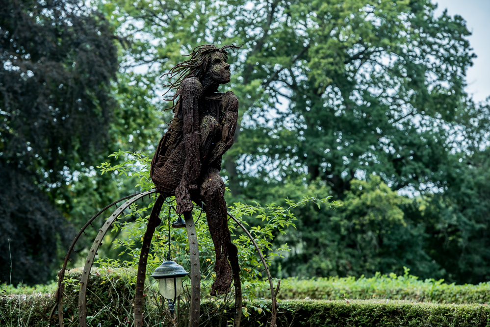 Alexandra 20180918-0055