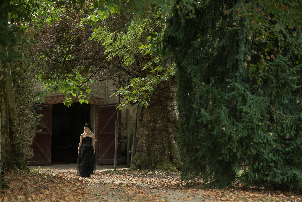 Alexandra 20180918-0067