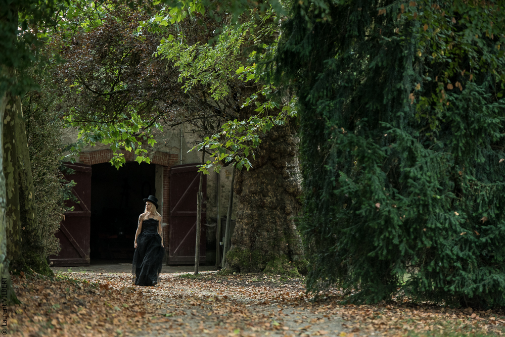 Alexandra 20180918-0068