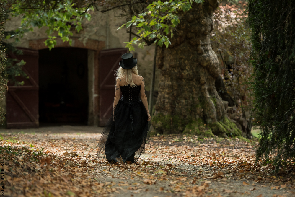 Alexandra 20180918-0073