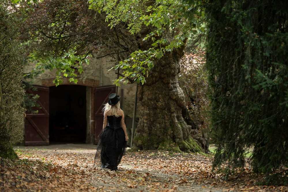 Alexandra 20180918-0075