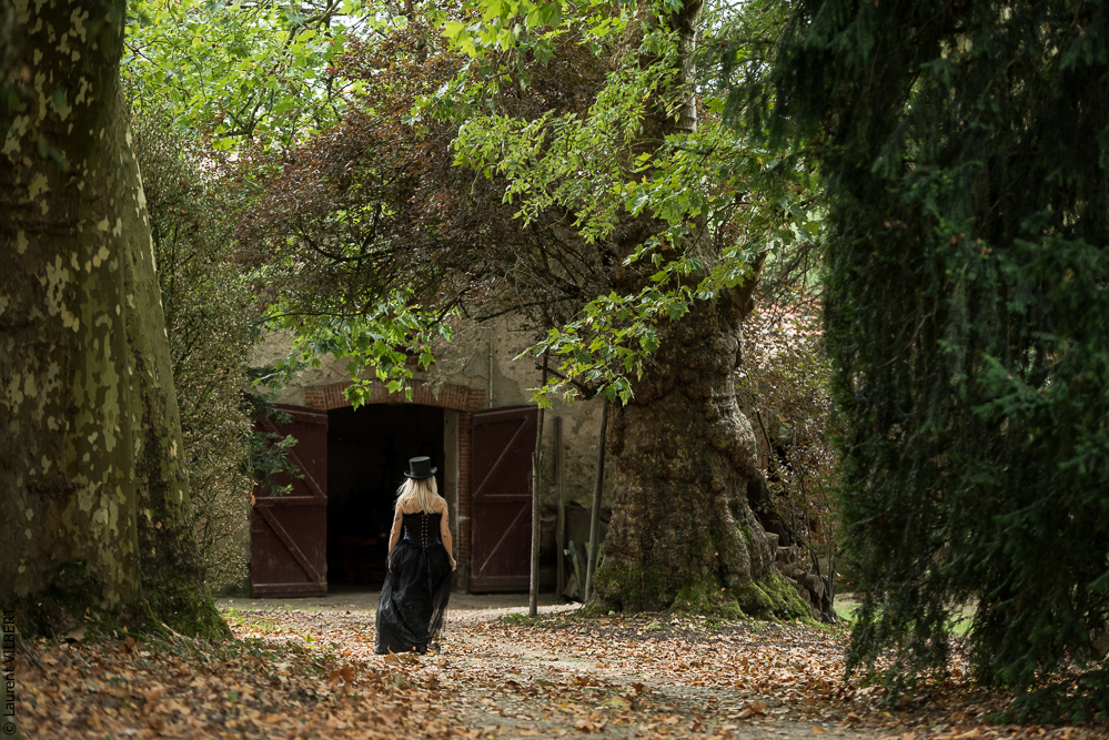 Alexandra 20180918-0081