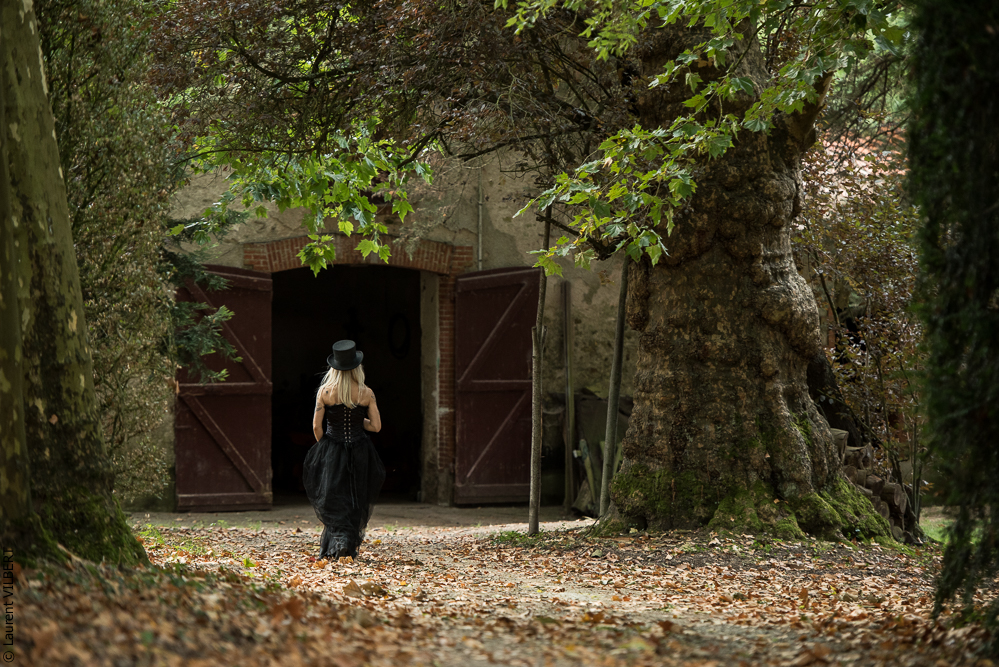 Alexandra 20180918-0082