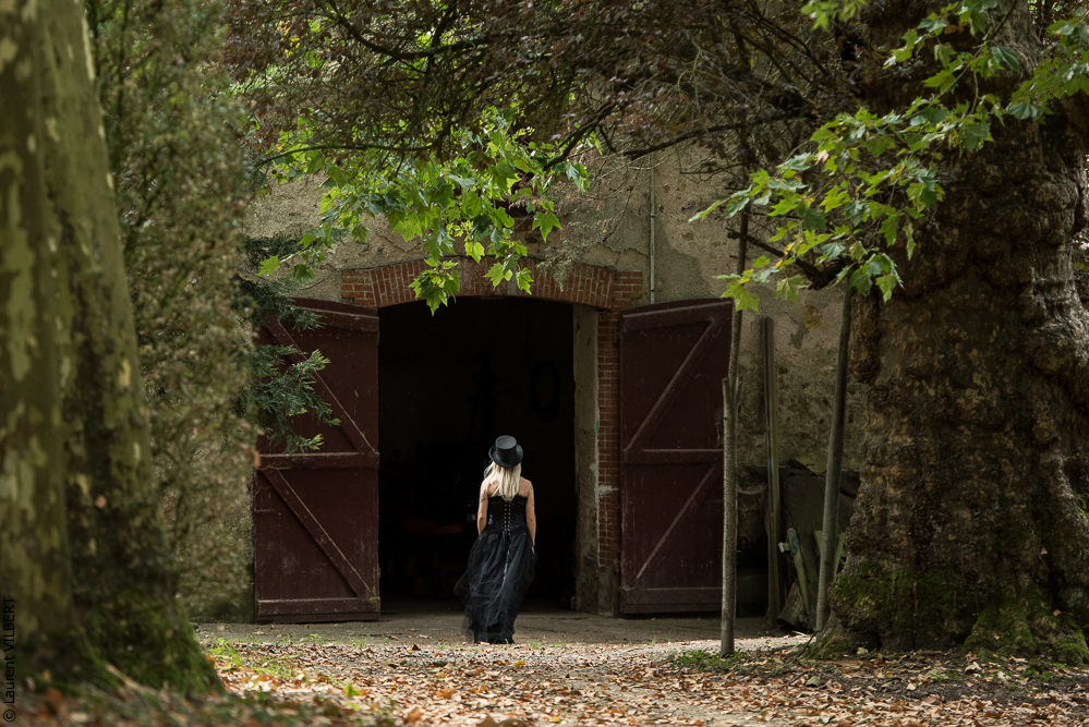 Alexandra 20180918-0087