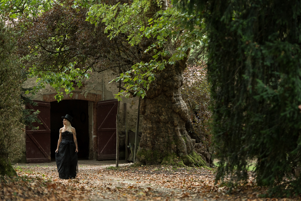 Alexandra 20180918-0096