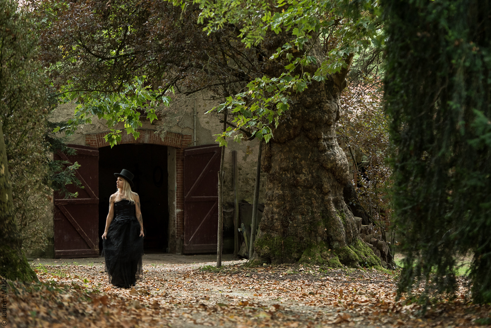 Alexandra 20180918-0097