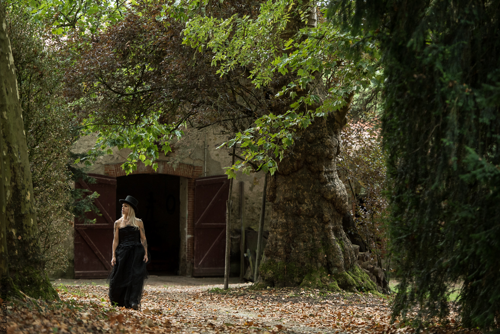 Alexandra 20180918-0098