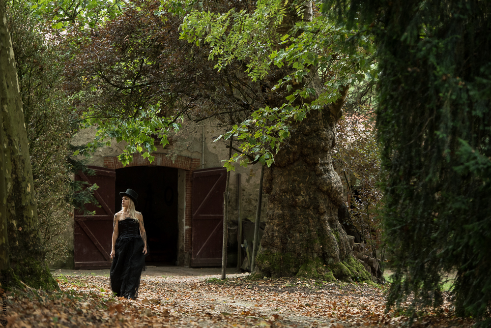 Alexandra 20180918-0099