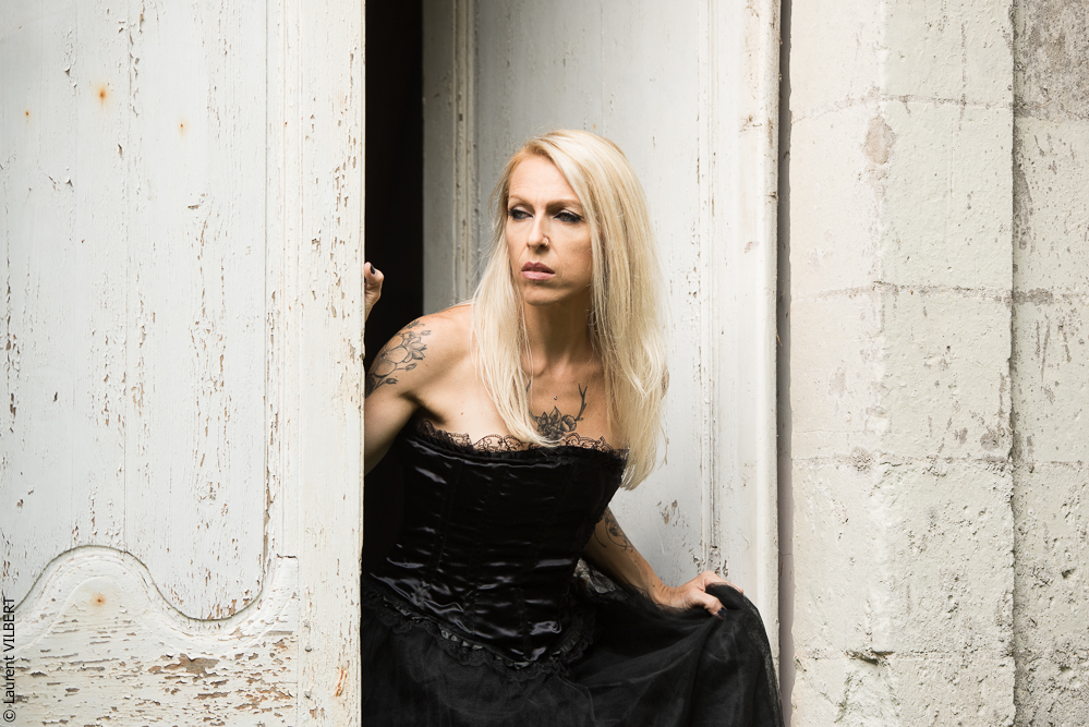 Alexandra 20180918-0106