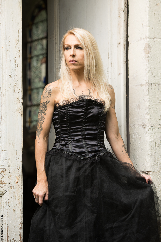 Alexandra 20180918-0121