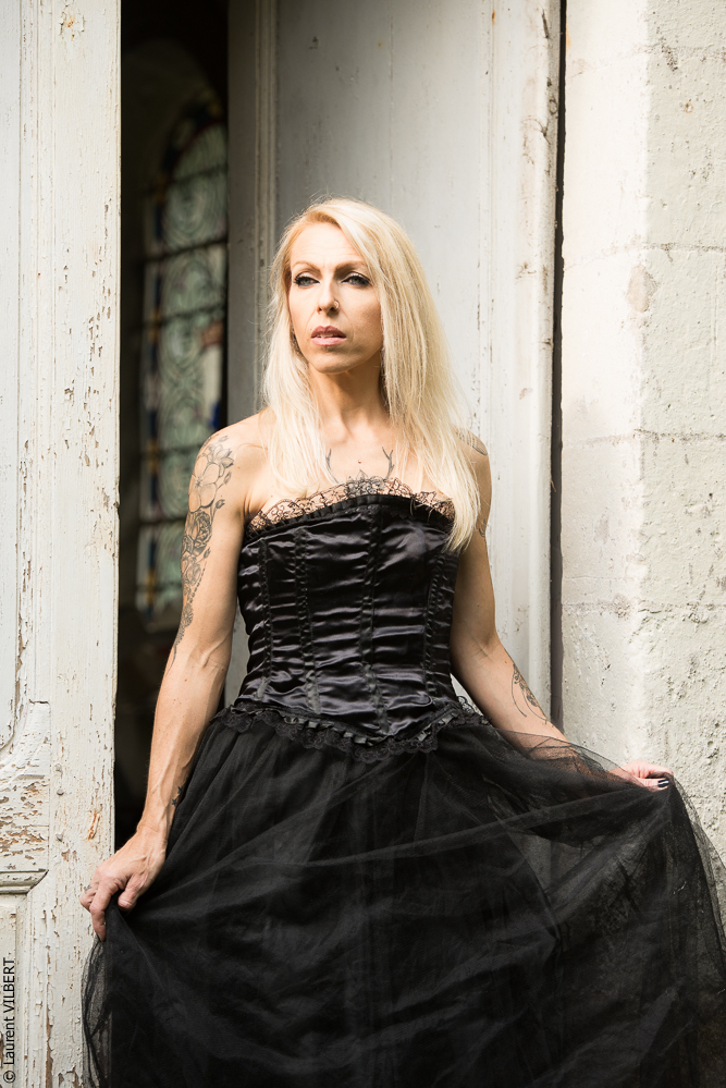 Alexandra 20180918-0122