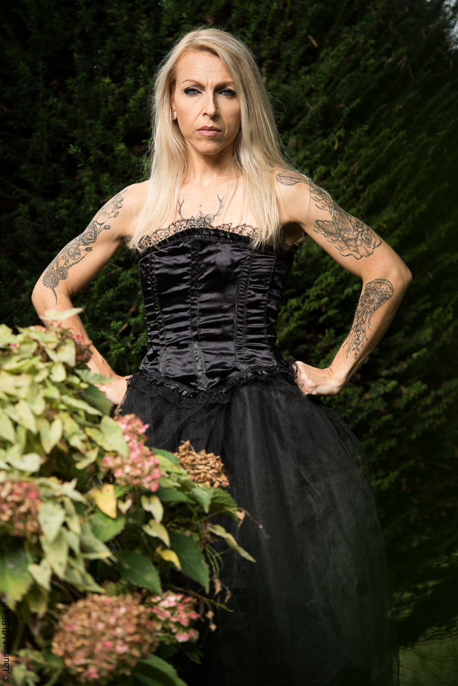 Alexandra 20180918-0125