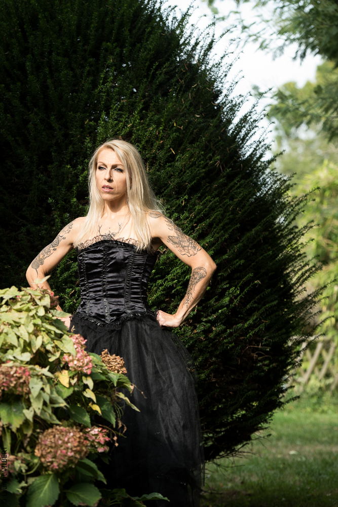 Alexandra 20180918-0129