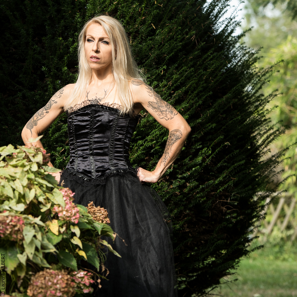 Alexandra 20180918-0129