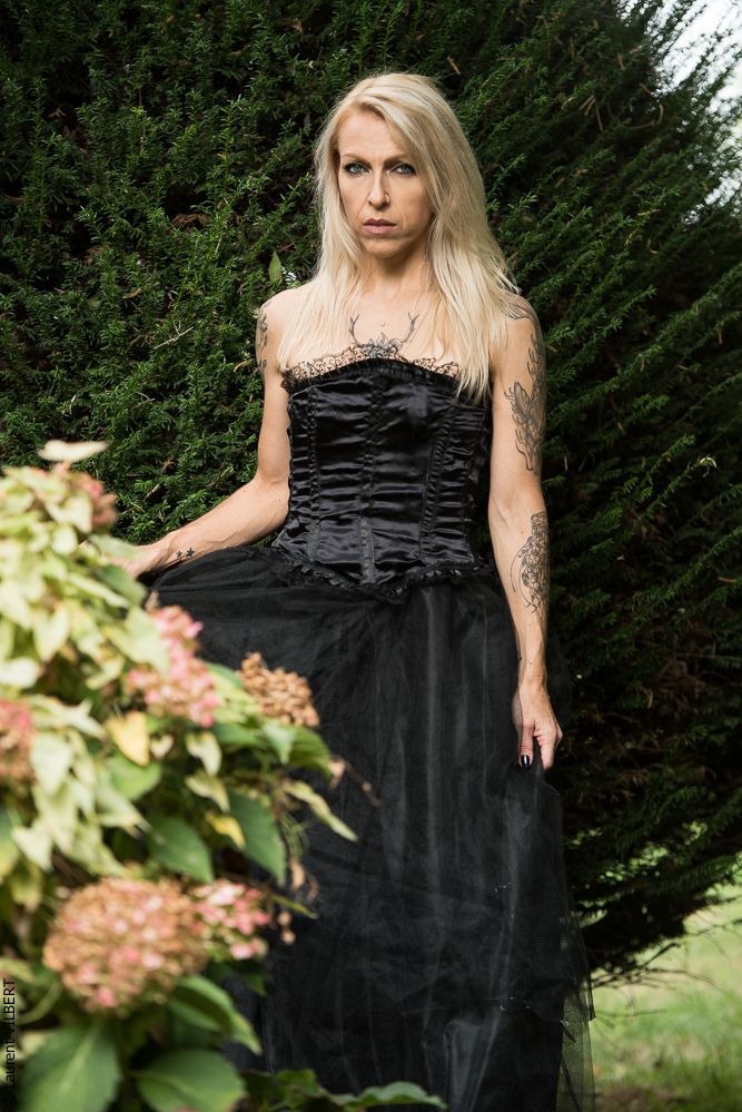 Alexandra 20180918-0138