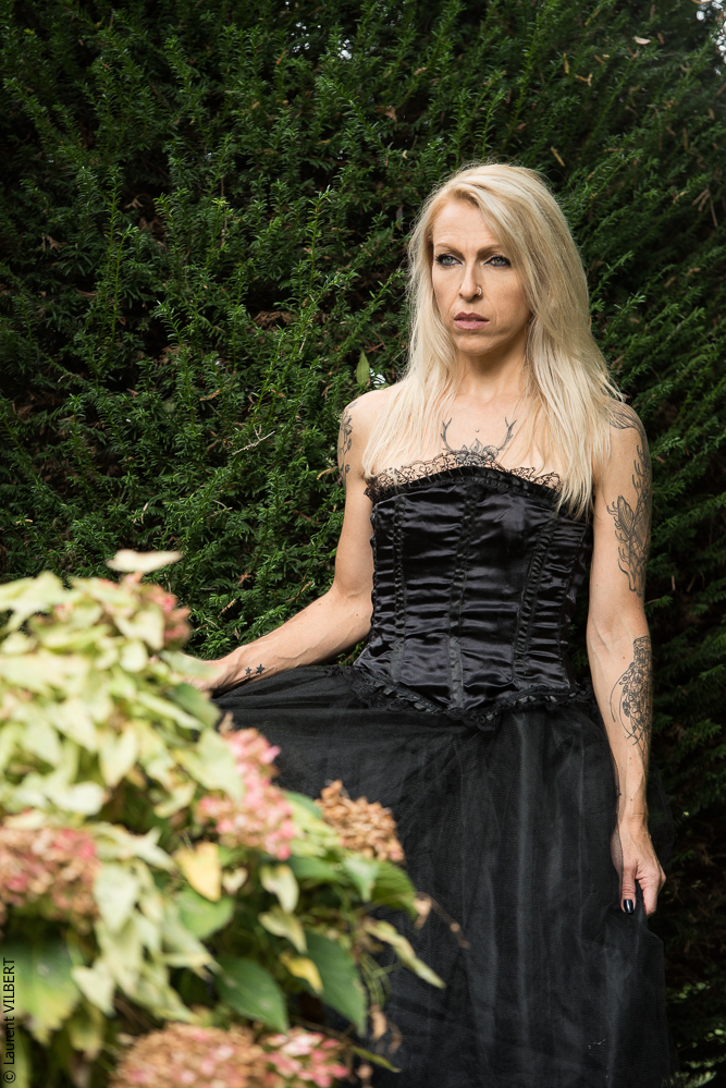 Alexandra 20180918-0142