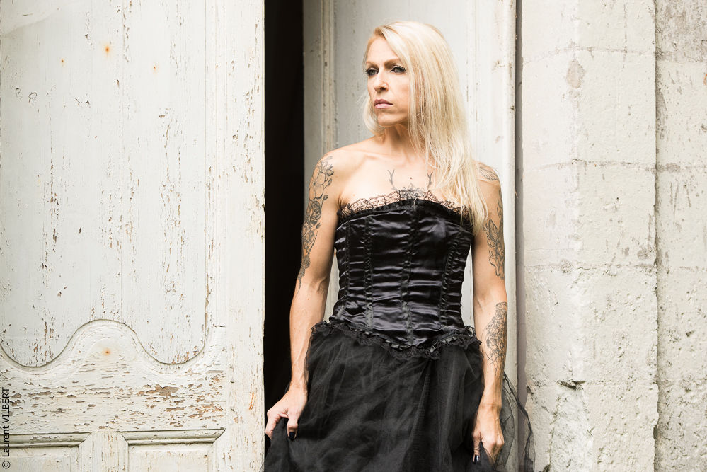 Alexandra 20180918-0147