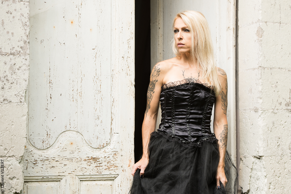 Alexandra 20180918-0149