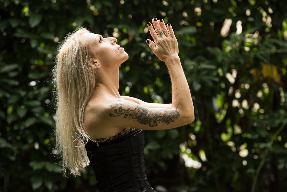 Alexandra 20180918-0153