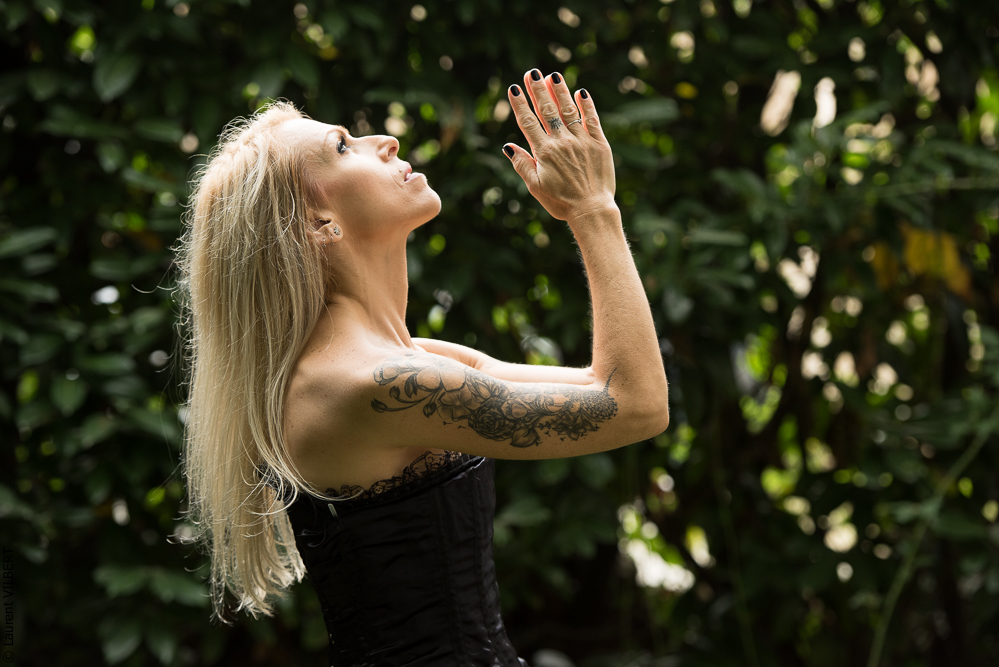 Alexandra 20180918-0154