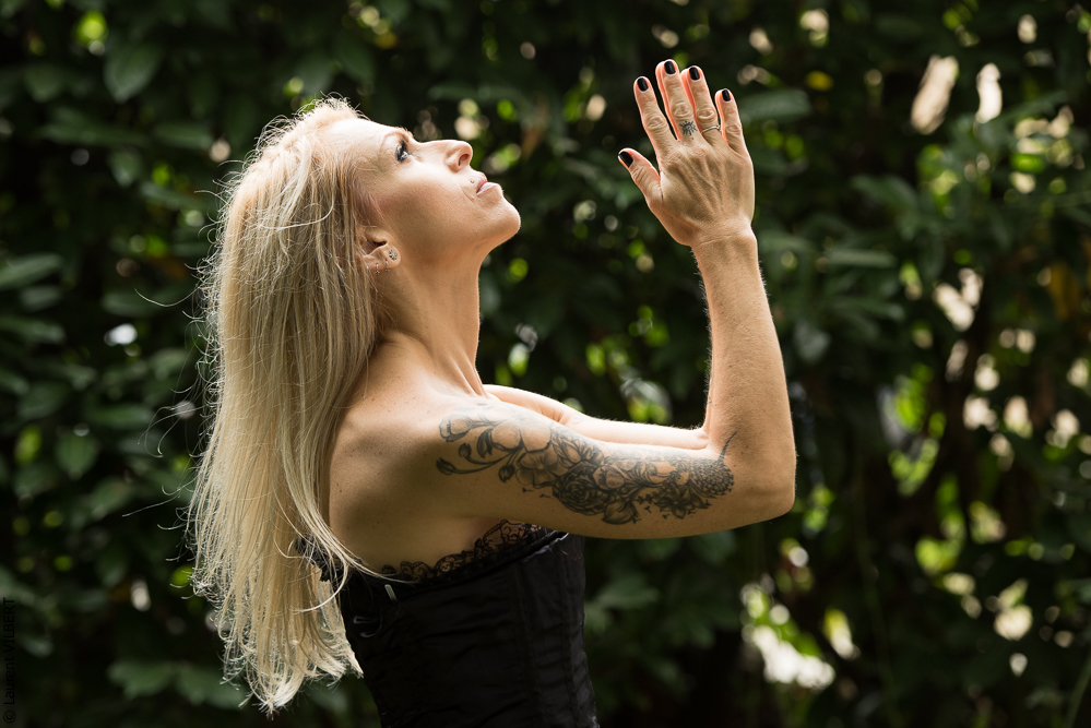 Alexandra 20180918-0155