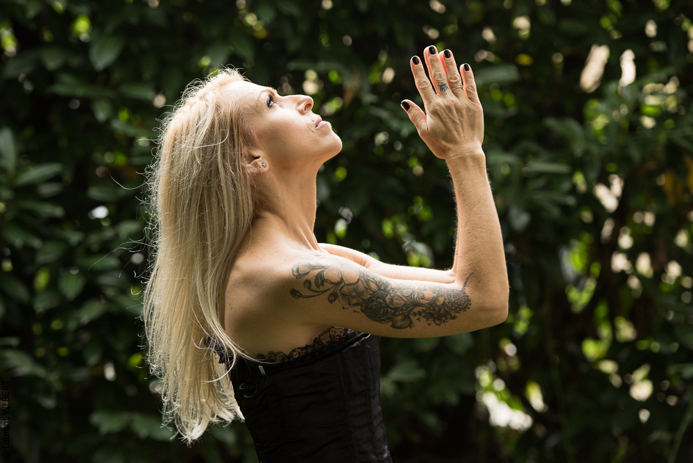 Alexandra 20180918-0156