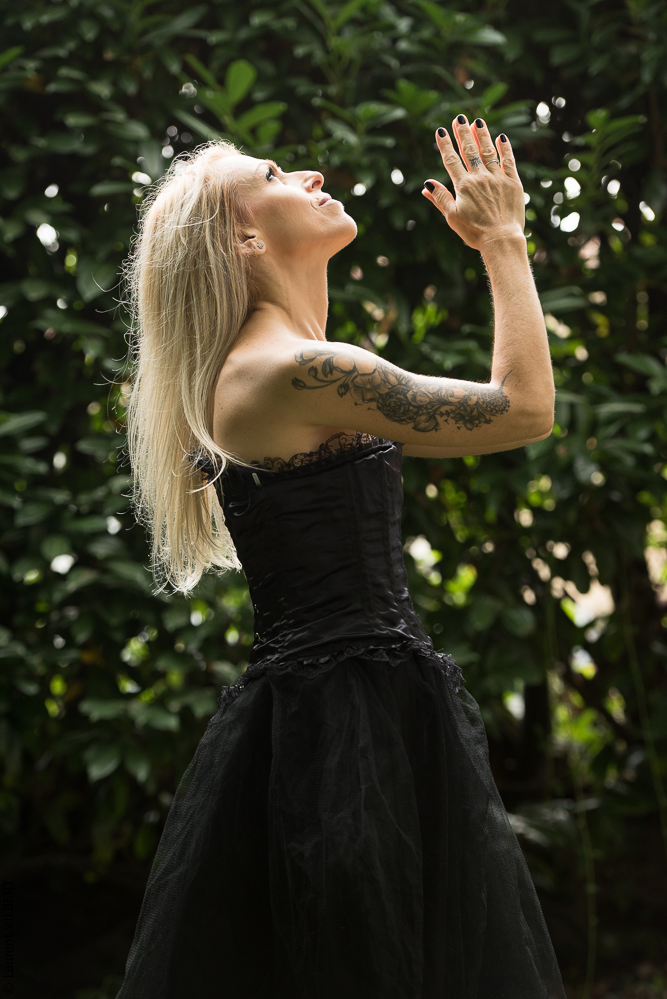 Alexandra 20180918-0157