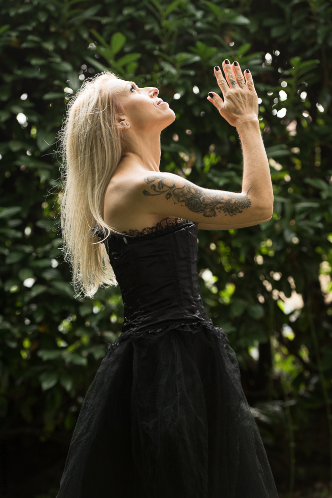 Alexandra 20180918-0158