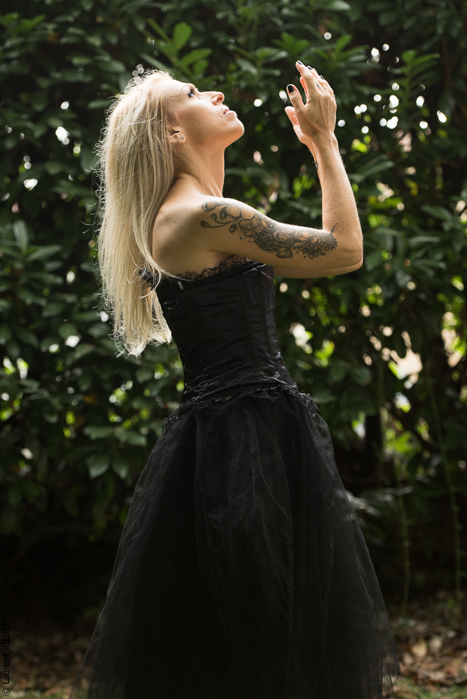 Alexandra 20180918-0160