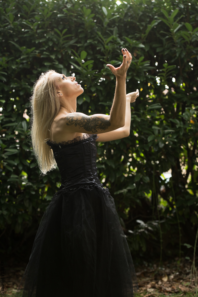 Alexandra 20180918-0162