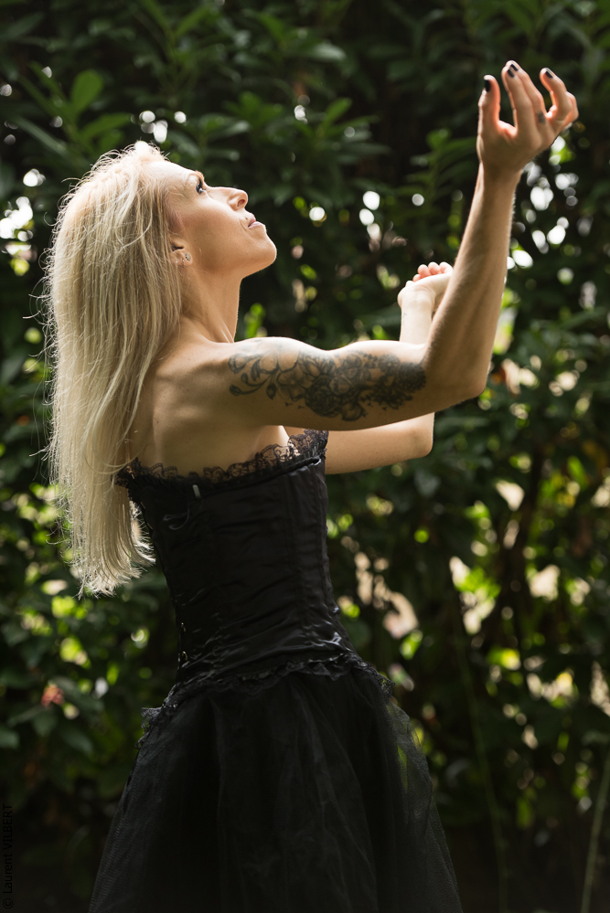 Alexandra 20180918-0164