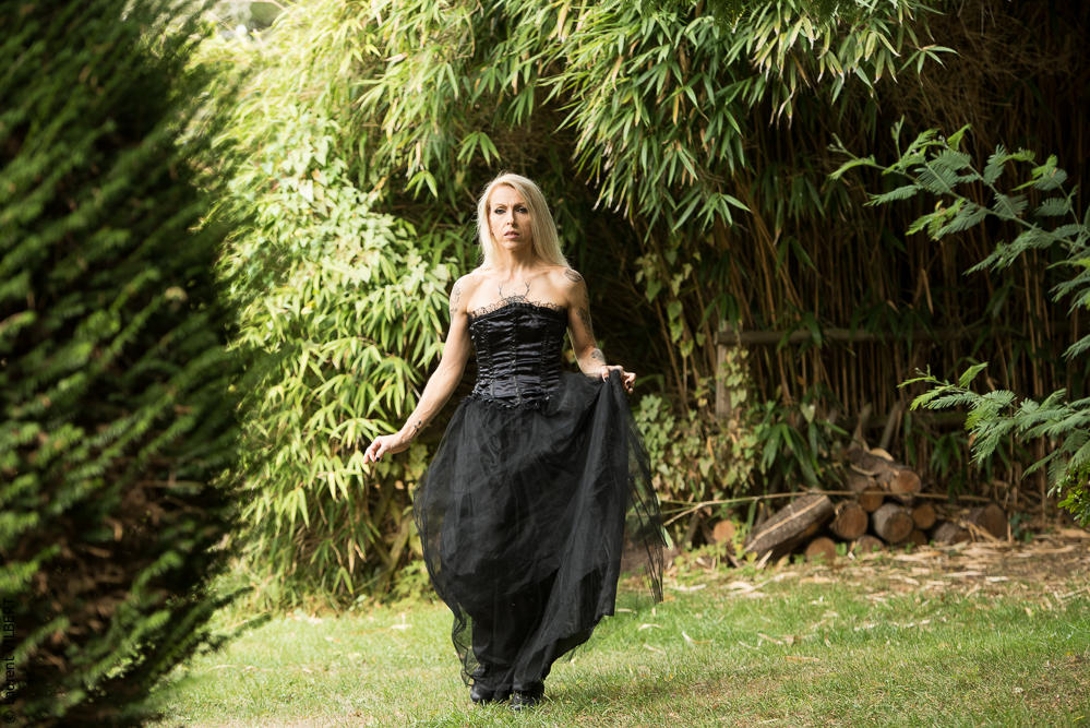 Alexandra 20180918-0174